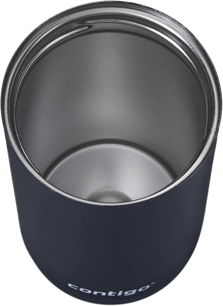 Luxe AUTOSEAL Thermobecher 360 ml  Licorice