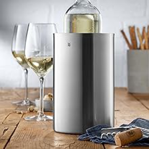 WMF Clever & More Weinkühler