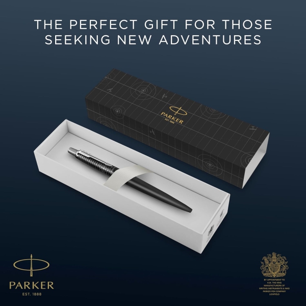 PARKER® Jotter XL Kugelschreiber Legacy of Flight