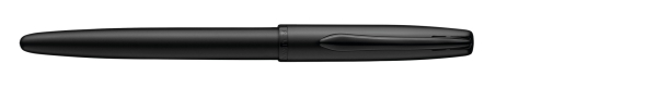 Pelikan Schreibset Jazz® Noble Elegance K/P36 Carbon Schwarz mit Gravur