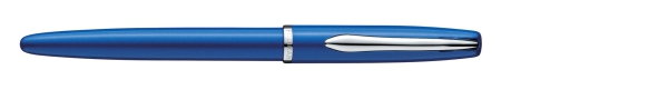 Pelikan Schreibset Jazz® Noble Elegance K/P36 Saphire Blau mit Gravur