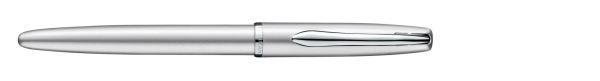 Pelikan Schreibset Jazz® Noble Elegance K/P36 Silber mit Gravur