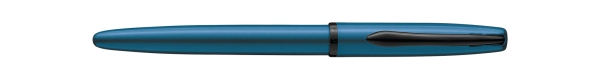 PELIKAN Füllhalter Jazz® Noble Elegance P36 Aquamarin  mit Gravur
