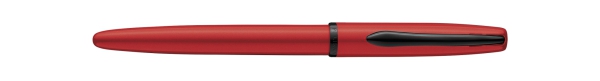 Pelikan Füllhalter & Roller Jazz® Noble Elegance Red