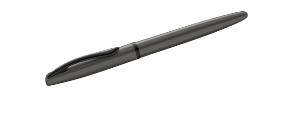PELIKAN Füllhalter Jazz® Noble Elegance P36 Stone  mit Gravur