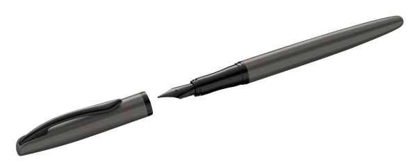 PELIKAN Füllhalter Jazz® Noble Elegance P36 Stone  mit Gravur