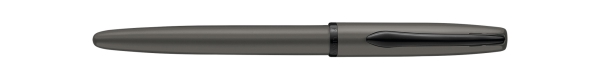 PELIKAN Füllhalter Jazz® Noble Elegance P36 Stone  mit Gravur