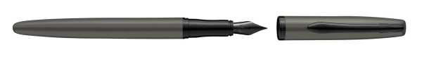 PELIKAN Füllhalter Jazz® Noble Elegance P36 Stone  mit Gravur
