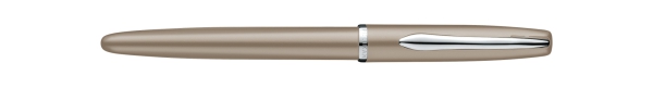 PELIKAN Füllhalter Jazz® Noble Elegance P36 Taupe mit Gravur