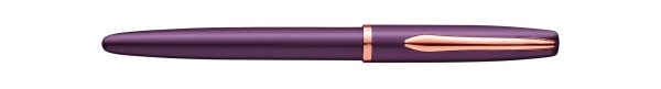 PELIKAN Füllhalter Jazz® Noble Elegance P36 Viola mit Gravur