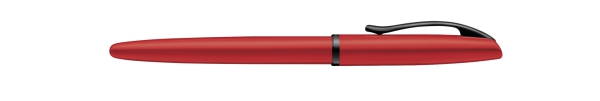 PELIKAN Füllhalter Jazz® Noble Elegance P36 Red mit Gravur