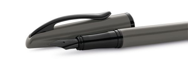 PELIKAN Füllhalter Jazz® Noble Elegance P36 Stone  mit Gravur