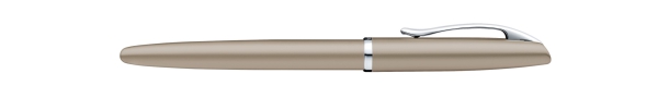 PELIKAN Füllhalter Jazz® Noble Elegance P36 Taupe mit Gravur