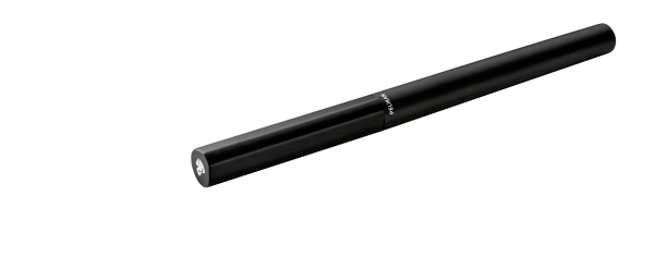 Pelikan Füllhalter Ineo® Elements P6 Schwarz mit Gravur