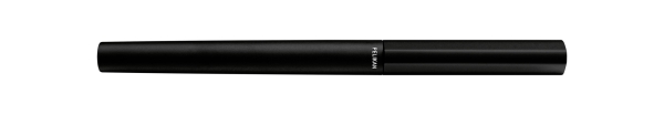 Pelikan Füllhalter Ineo® Elements P6 Schwarz mit Gravur