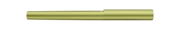 Pelikan Füllhalter Ineo® Elements P6 Frühlings-Grün mit Gravur