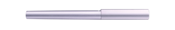 Pelikan Füllhalter Ineo® Elements P6 Lila-Violett mit Gravur
