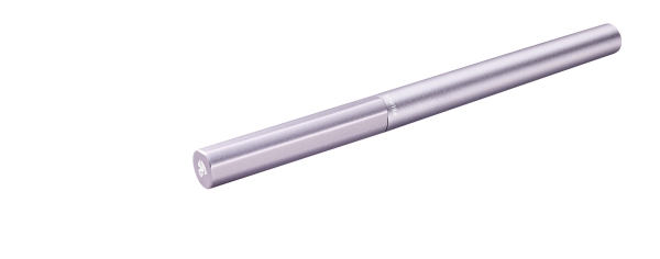 Pelikan Füllhalter Ineo® Elements P6 Lila-Violett mit Gravur