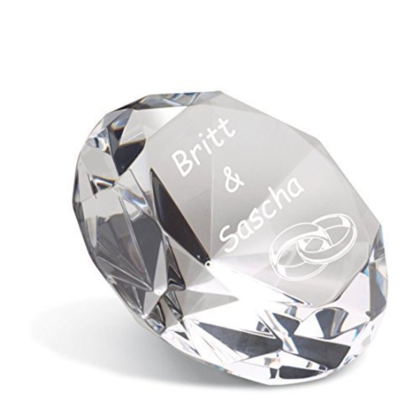 Glasdiamant CORNELLA