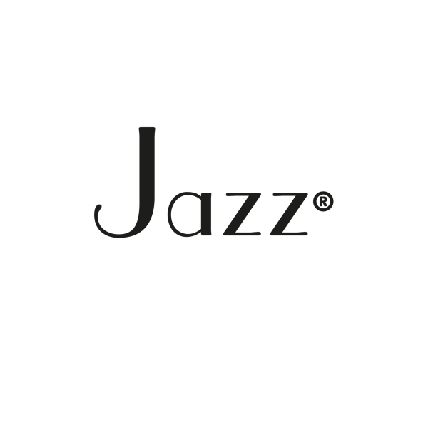 PELIKAN Füllhalter Jazz® Noble Elegance P36 Gold Gelb mit Gravur