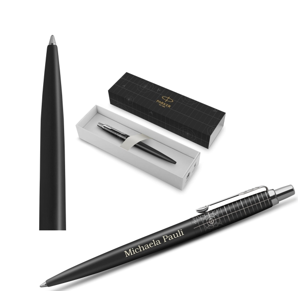 PARKER® Jotter XL Kugelschreiber Legacy of Flight