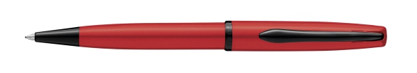 Pelikan Kugelschreiber Jazz® Noble Elegance K36  Red mit Gravur