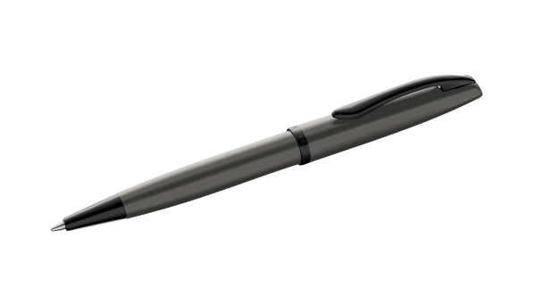 Pelikan Kugelschreiber Jazz® Noble Elegance K36  Stone mit Gravur
