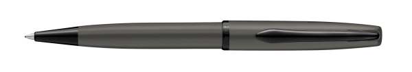 Pelikan Kugelschreiber Jazz® Noble Elegance K36  Stone mit Gravur