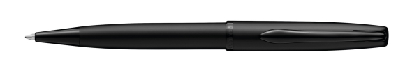 PELIKAN Kugelschreiber Jazz® Noble Elegance K36 Schwarz mit Gravur