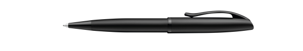 Pelikan Schreibset Jazz® Noble Elegance K/P36 Carbon Schwarz mit Gravur