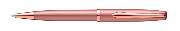 Pelikan Kugelschreiber Jazz® Noble Elegance K36 Pink Rose mit Gravur