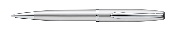 Pelikan Kugelschreiber Jazz® Noble Elegance K36 Silber mit Gravur