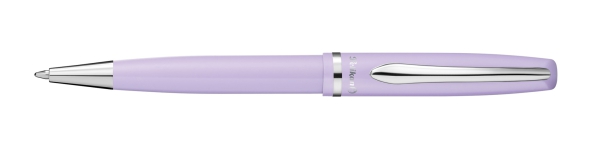Pelikan Kugelschreiber Jazz K36 Pastell-Lavendel mit Gravur