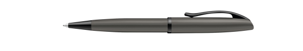 Pelikan Kugelschreiber Jazz® Noble Elegance K36  Stone mit Gravur