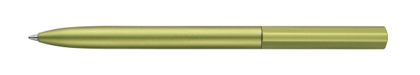 Pelikan Kugelschreiber Ineo® Elements K6 Frühlings-Grün mit Gravur