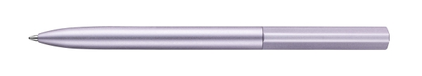 Pelikan Kugelschreiber Ineo® Elements K6 Lila-Violett mit Gravur