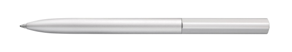 Pelikan Kugelschreiber Ineo® Elements K6 Silber mit Gravur