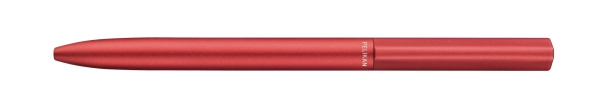 Pelikan Kugelschreiber Ineo® Elements K6 Feuer-Rot mit Gravur