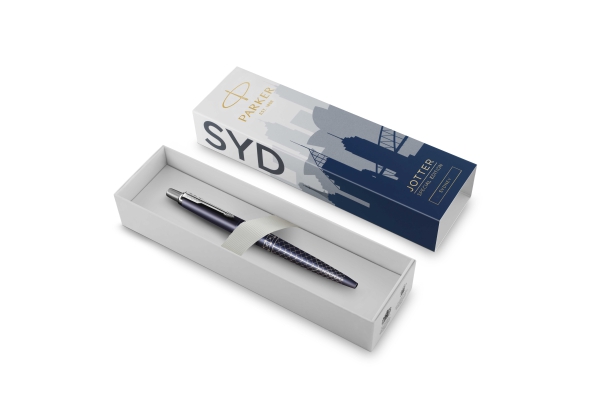 Parker® Kugelschreiber Jotter Sydney