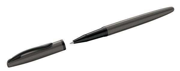 Pelikan Tintenroller Jazz® Noble Elegance R36 Stone mit Gravur