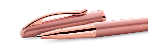 Pelikan Roller Jazz® Noble Elegance R36 Pink Rose