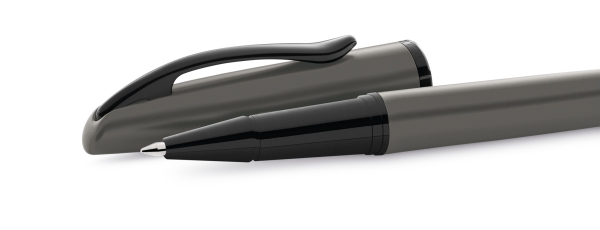 Pelikan Roller Jazz® Noble Elegance R36 Stone