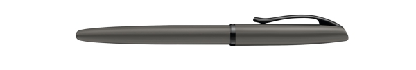 Pelikan Füllhalter & Roller Jazz® Noble Elegance Stone