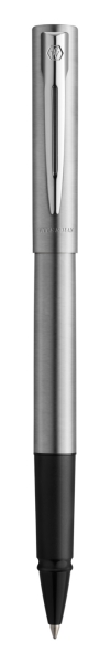 Waterman® Rollerball Allure Stainless Steel