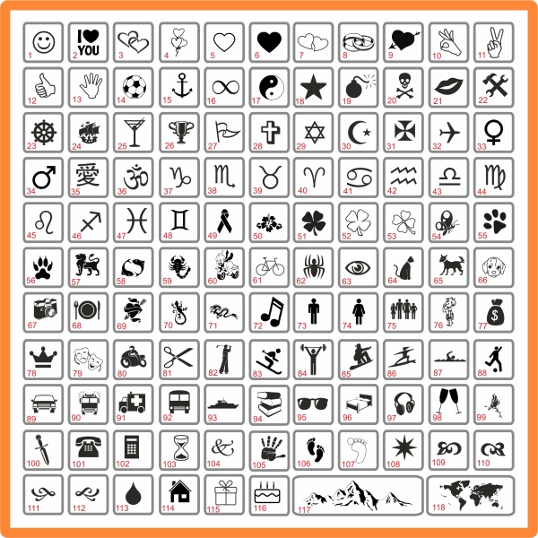 WMF Impulse Isolierbecher  0,35 l Midnight Blue