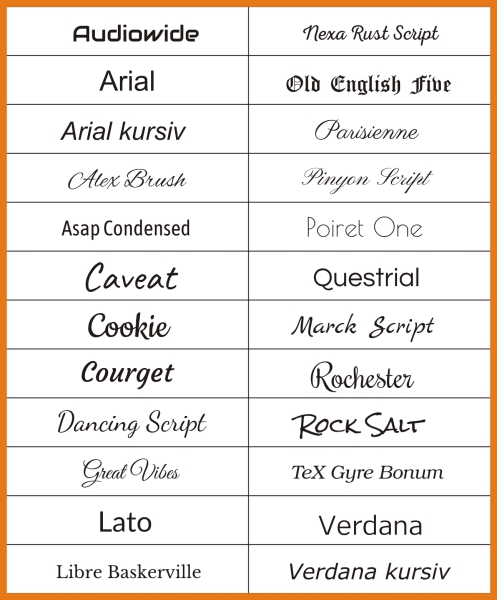 WATERMAN®  Kugelschreiber Emblème 2.0 Ivory C.C.