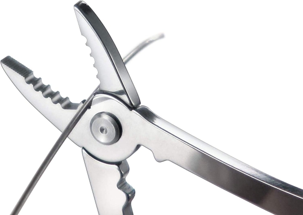 VICTORINOX Taschenmesser Skipper 0.8593.2W