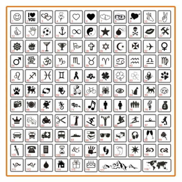 WMF Kindergeschirr-Set Minions, 6-teilig