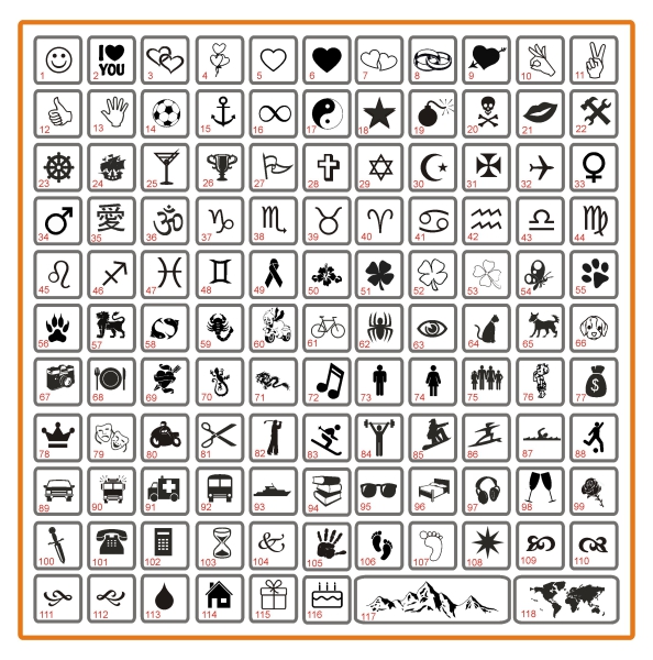 PELIKAN Füllhalter Jazz® Noble Elegance P36 Saphire Blau mit Gravur