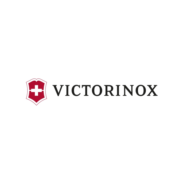VICTORINOX Taschenmesser Rally 0.6163
